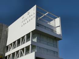 Aoi_Medical_Academy_new_campus.JPG (7 KB)